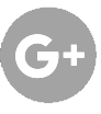 google+